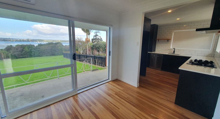  at 38 Silverton Avenue, Wai o Taiki Bay, Auckland