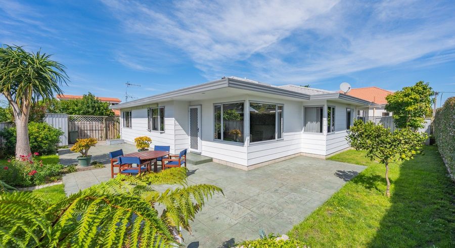  at 7A Golding Road, Taradale, Napier