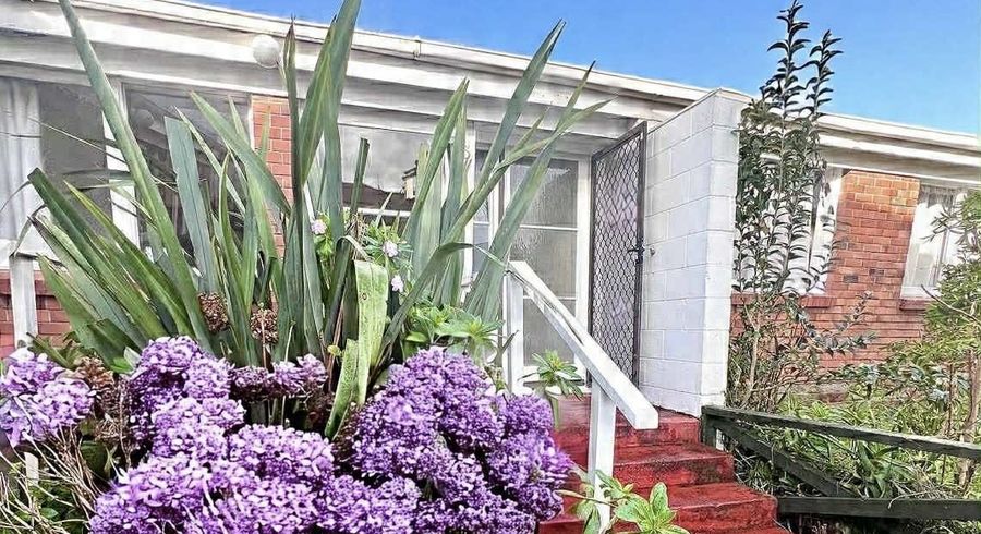  at 3/220a Church Street, Onehunga, Auckland City, Auckland