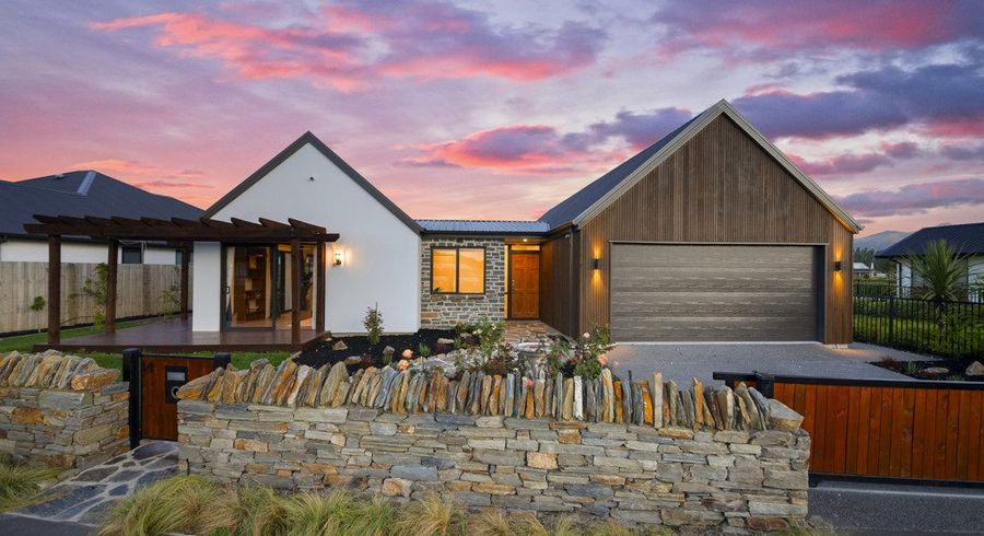 at 14 Gisele Crescent, Halswell, Christchurch