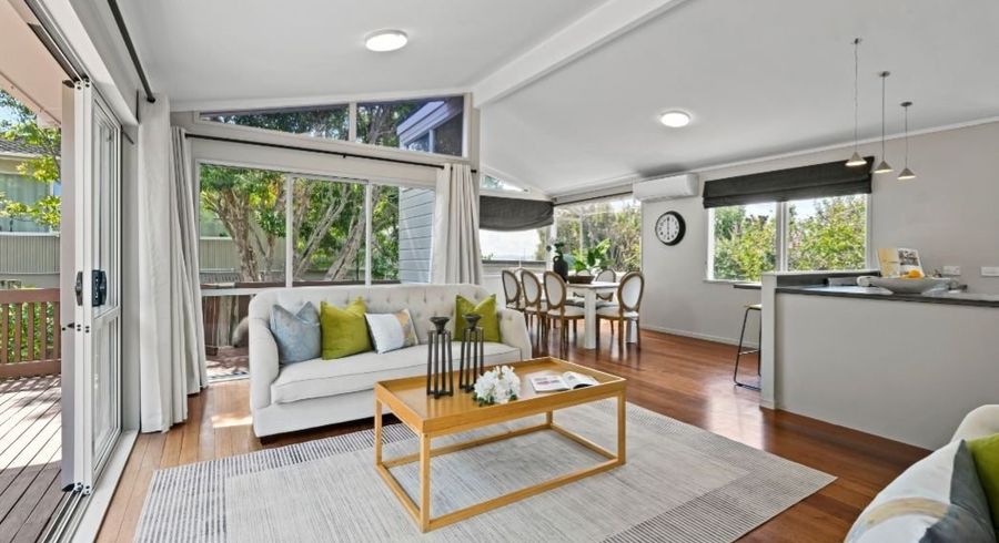  at 31A Hythe Terrace, Mairangi Bay, North Shore City, Auckland
