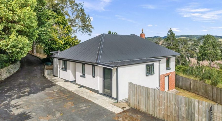  at 75 Kiripaka Road, Tikipunga, Whangarei