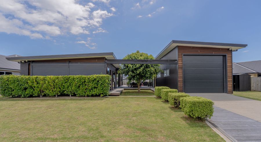  at 31 Longreach Drive, Cooks Beach, Thames-Coromandel, Waikato