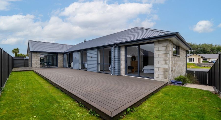  at 101 Hoffman Court, Waikiwi, Invercargill, Southland