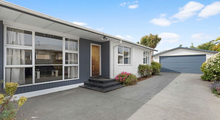  at 9 Pethig Place, Halswell, Christchurch