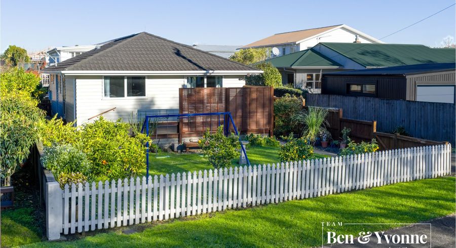  at 147E Princes Street East, Otahuhu, Auckland City, Auckland