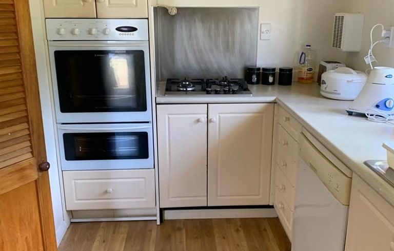  at 12 Ruahine Street, Paraparaumu, Kapiti Coast, Wellington