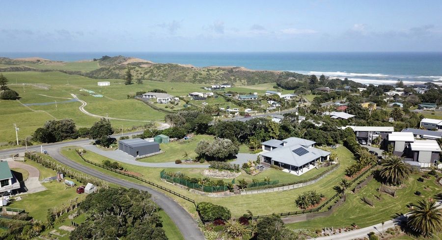  at 36 Ripiro Drive, Baylys Beach, Kaipara, Northland