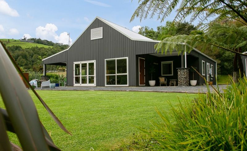  at 88 Te Miro Road, Te Miro