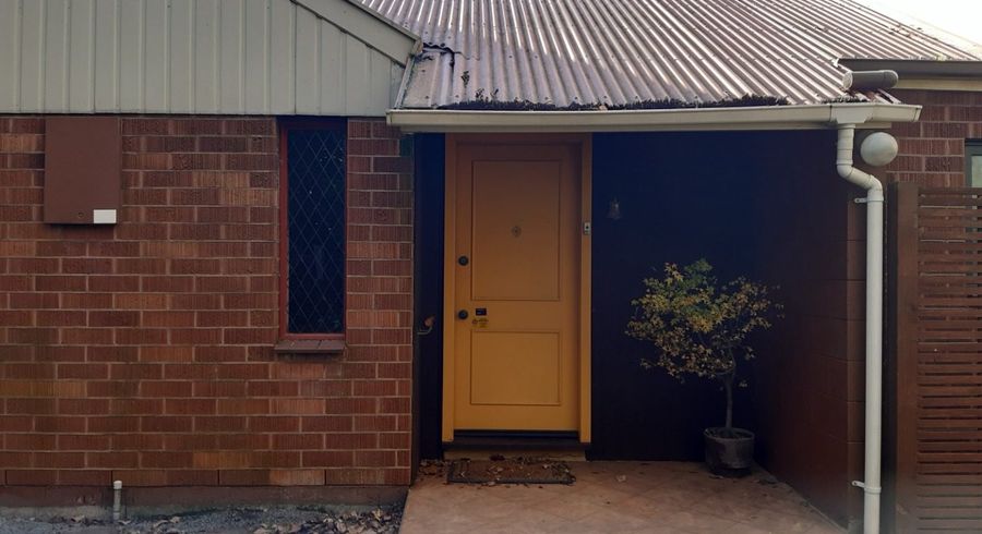  at 135 Grahams Road, Burnside, Christchurch City, Canterbury