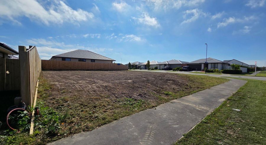  at 74 Sholto Duncan Crescent, Halswell, Christchurch City, Canterbury