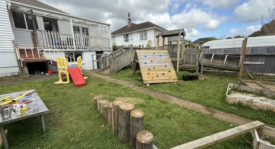  at 49a Woodleigh Street, Frankleigh Park, New Plymouth, Taranaki