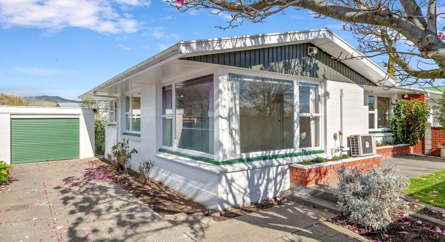  at 1/113 Maxwell Road, Blenheim