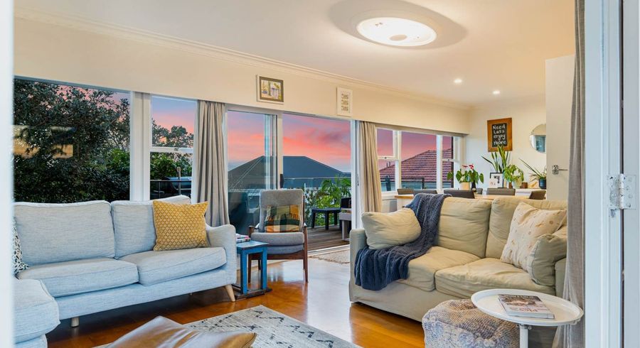  at 56 Lake Road, Devonport, North Shore City, Auckland