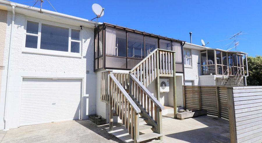  at 2/156 Salford Street, Rosedale, Invercargill