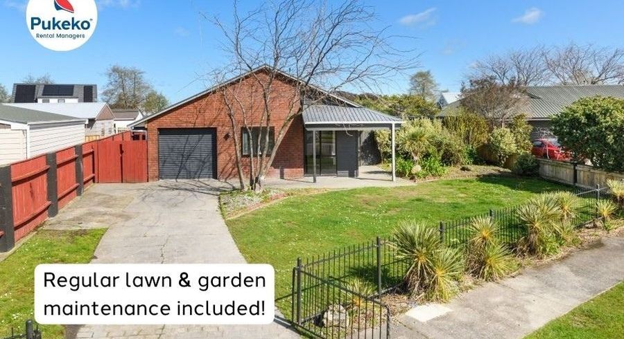  at 20 Colonial Place, Kelvin Grove, Palmerston North