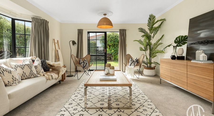  at 28 Percival Avenue, Matua, Tauranga