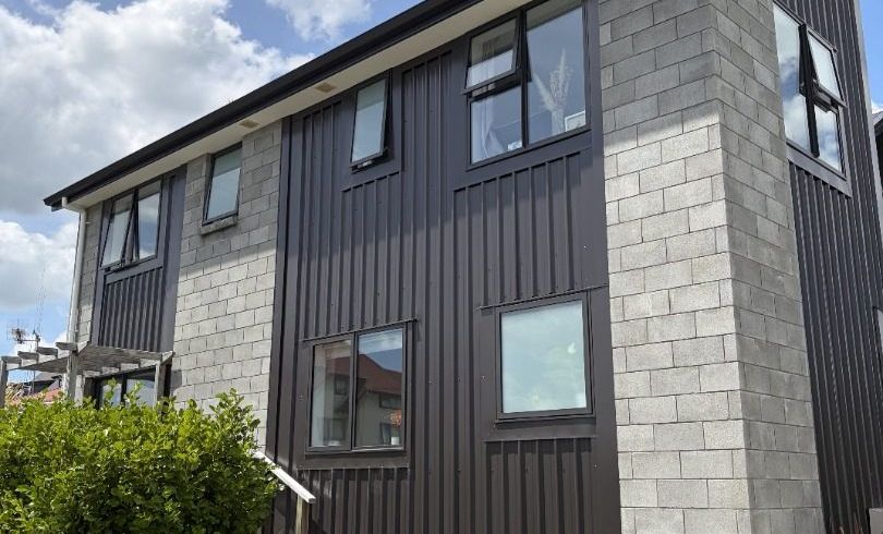  at 1/12 Beaumont Street, Hamilton East, Hamilton, Waikato