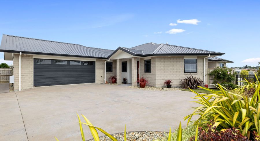  at 69 Wills Road, Bell Block, New Plymouth