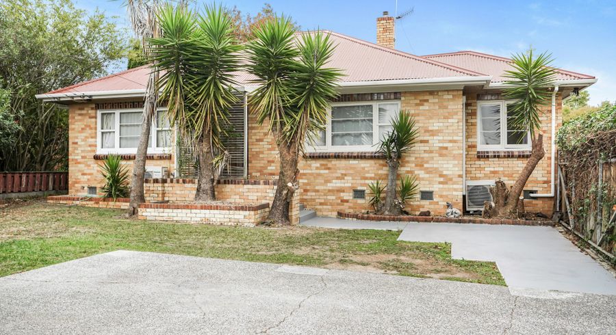  at 15 Knighton Road, Hillcrest, Hamilton, Waikato