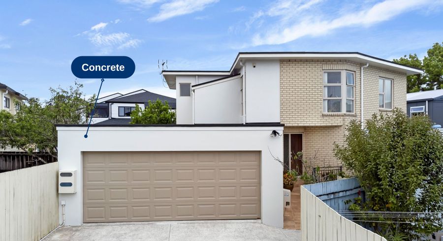  at 74A Priestley Drive, Bucklands Beach, Manukau City, Auckland