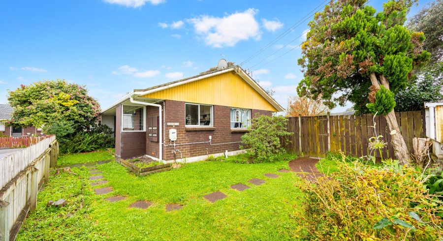  at 1/101 Ash Street, Avondale, Auckland City, Auckland