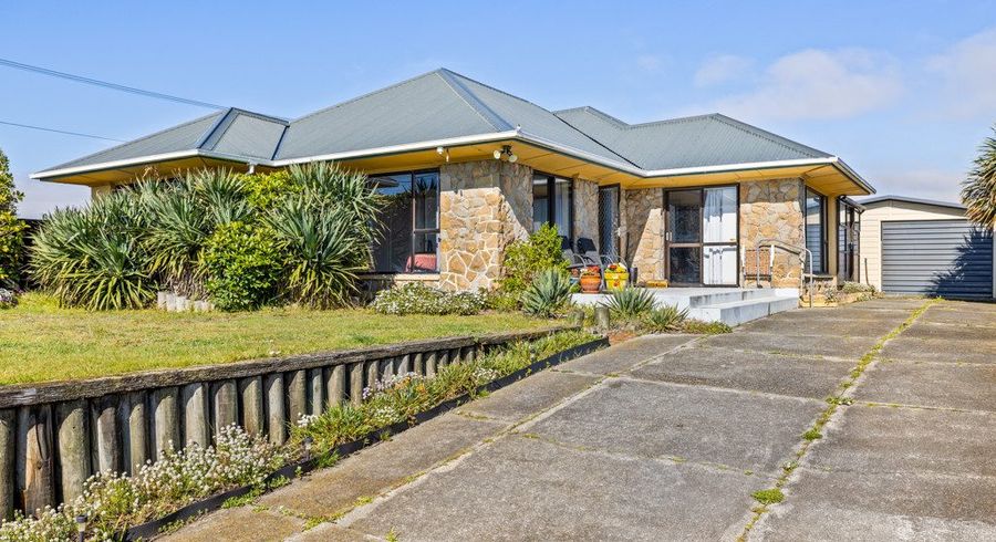 at 333 Marine Parade, New Brighton, Christchurch City, Canterbury