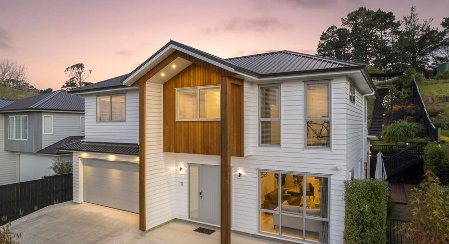  at 16 Pukemarino Road, Waimauku, Rodney, Auckland