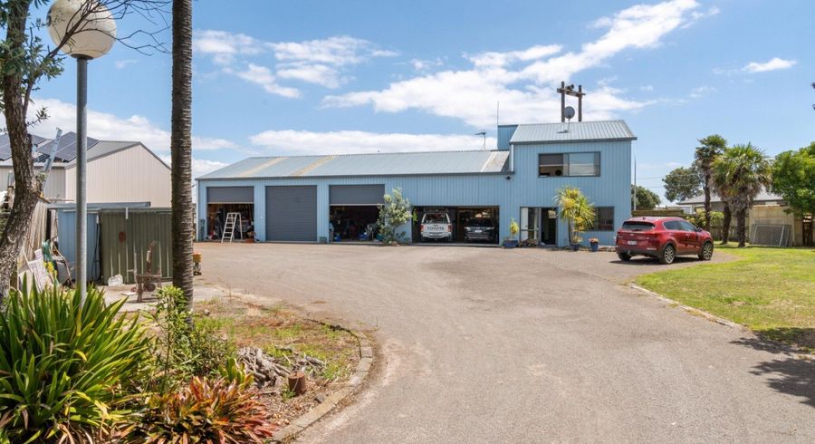  at 15 Enterprise Drive, Papamoa Beach, Tauranga, Bay Of Plenty