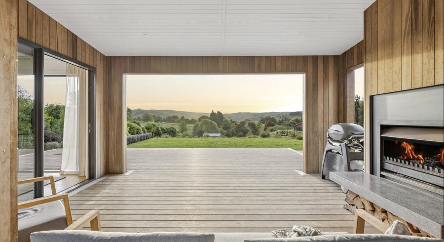  at 1199 Maungakawa Road, Te Miro, Waipa, Waikato