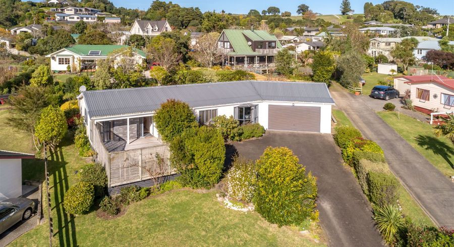  at 116 Totara Close, Thames, Thames