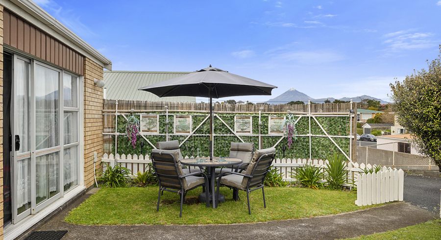  at 2/10 Birdwood Ave, Moturoa, New Plymouth, Taranaki