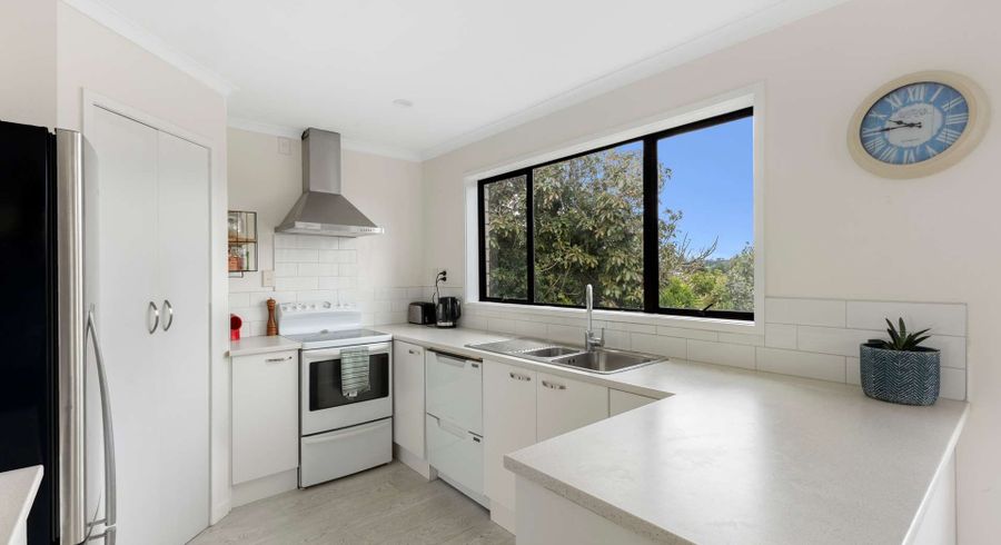  at 12 Ash Place, Whalers Gate, New Plymouth, Taranaki