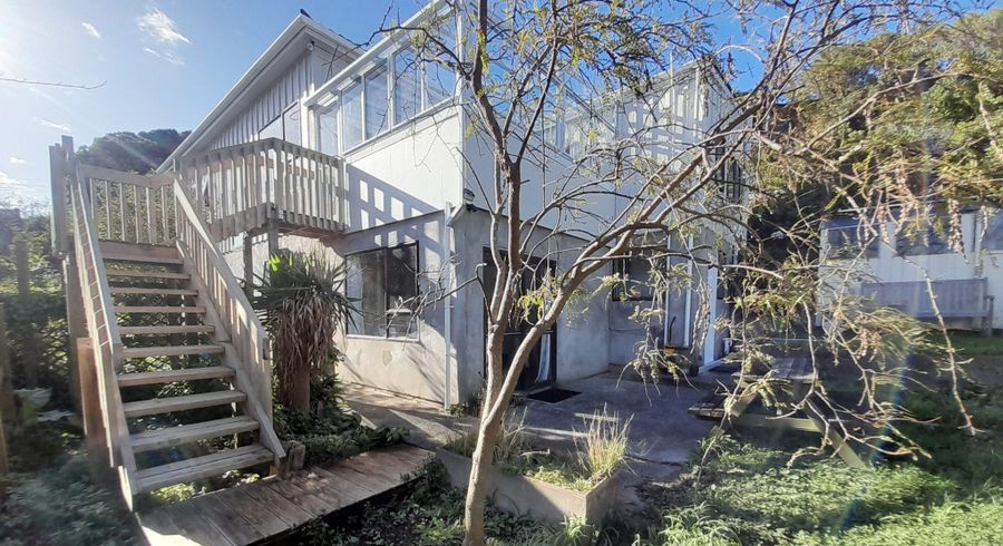 at 192 Melbourne Road, Island Bay, Wellington, Wellington