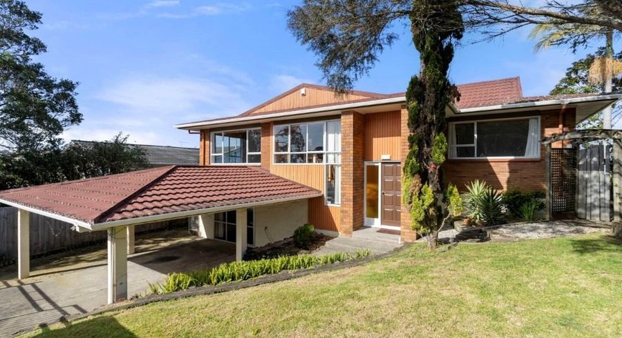  at 102 Sartors Ave, Browns Bay, North Shore City, Auckland