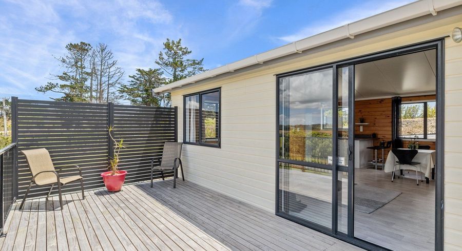  at 2 Valley View Lane, Hakaru, Kaipara, Northland