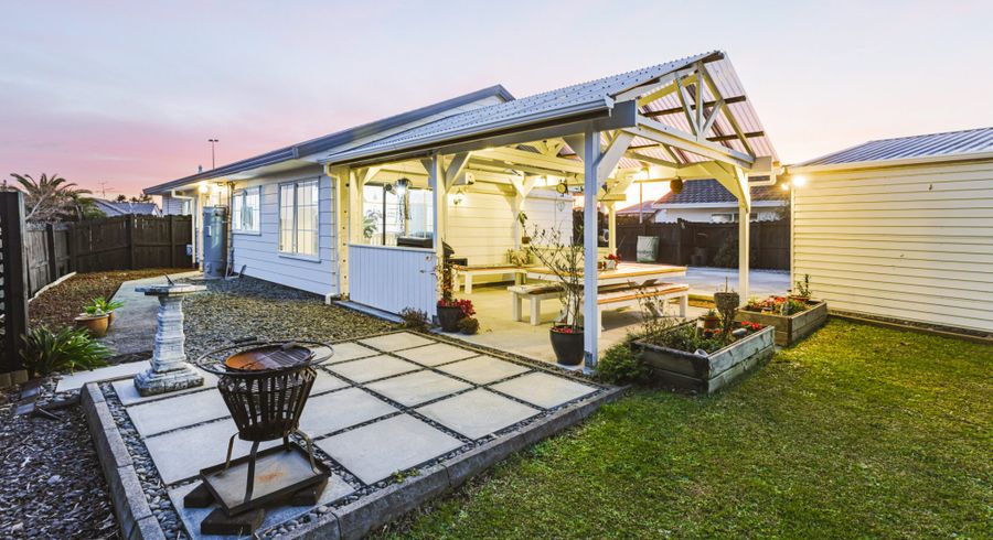  at 21 Randwick Place, Randwick Park, Auckland