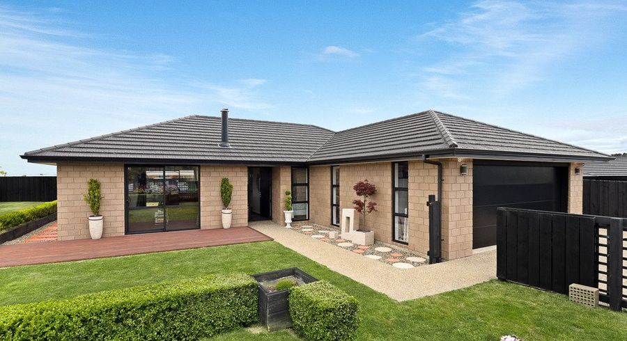  at 12 Hilltop Crescent, Corstorphine, Dunedin