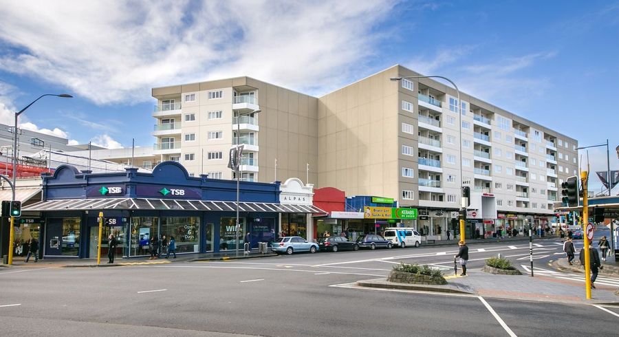  at 26 Remuera Road, Newmarket, Auckland City, Auckland