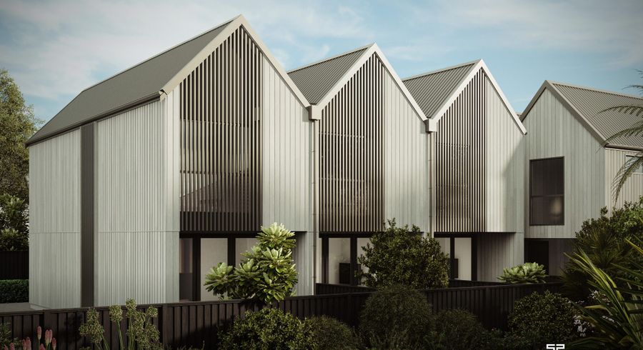  at 12 Glenties Lane, Ellerslie, Auckland City, Auckland