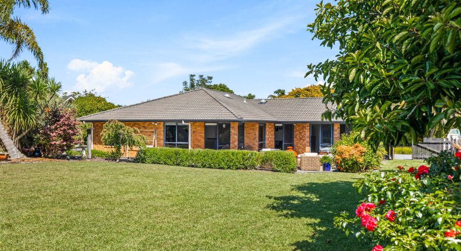  at 49 Sunny Crescent, Huapai, Rodney, Auckland