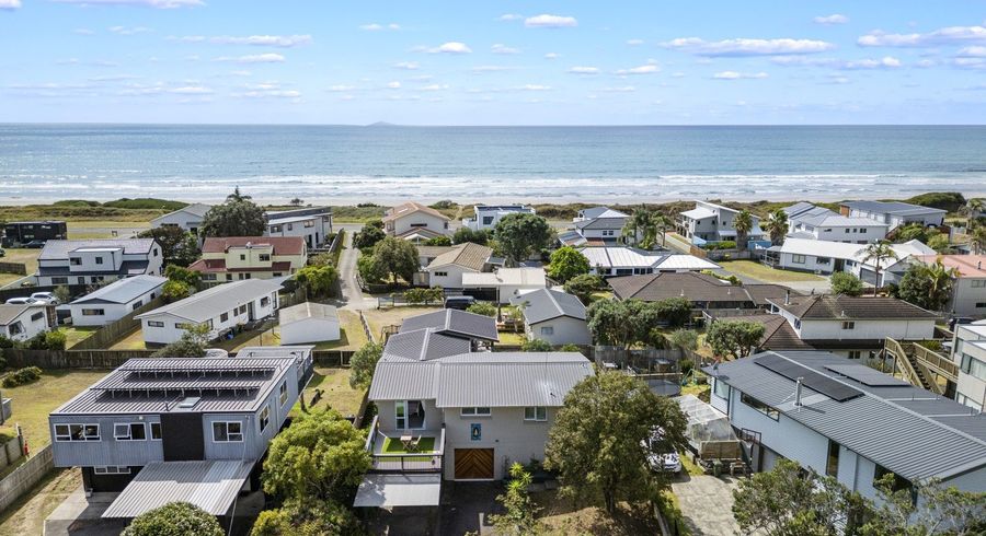  at 49 Harbour Road, Ohope, Whakatane, Bay Of Plenty