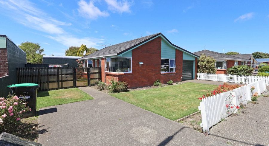  at 350 Ness Street, Appleby, Invercargill