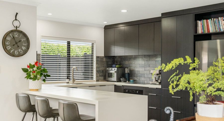  at 134 Palm Beach Boulevard, Papamoa Beach, Papamoa