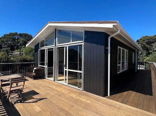  at 10 Vipond Road, Stanmore Bay, Rodney, Auckland