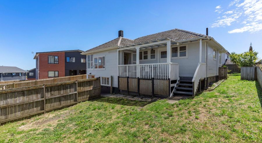  at 157A New Windsor Road, New Windsor, Auckland