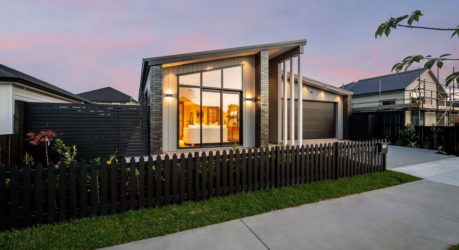  at 49 Tukutata Crescent, Milldale, Rodney, Auckland