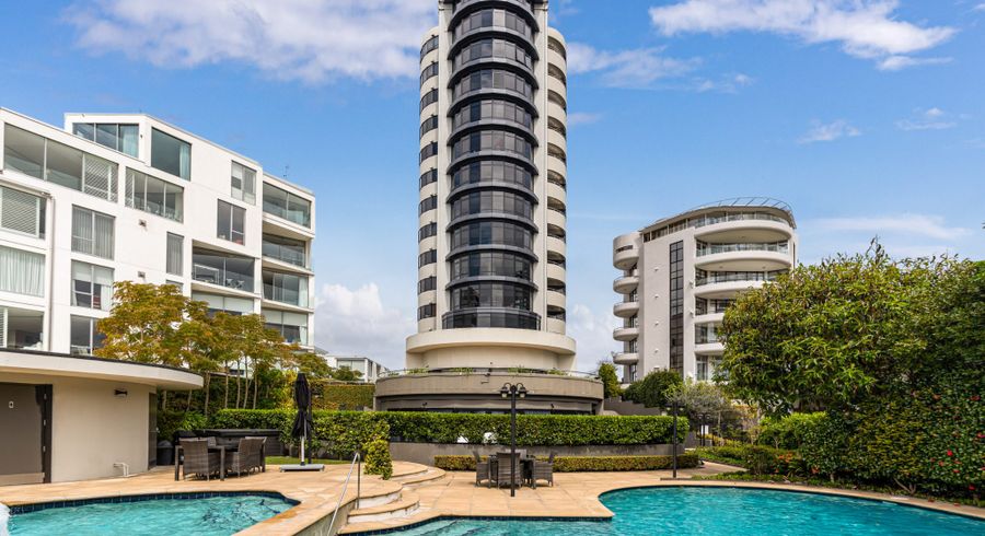  at 1/460 Remuera Road, Remuera, Auckland City, Auckland