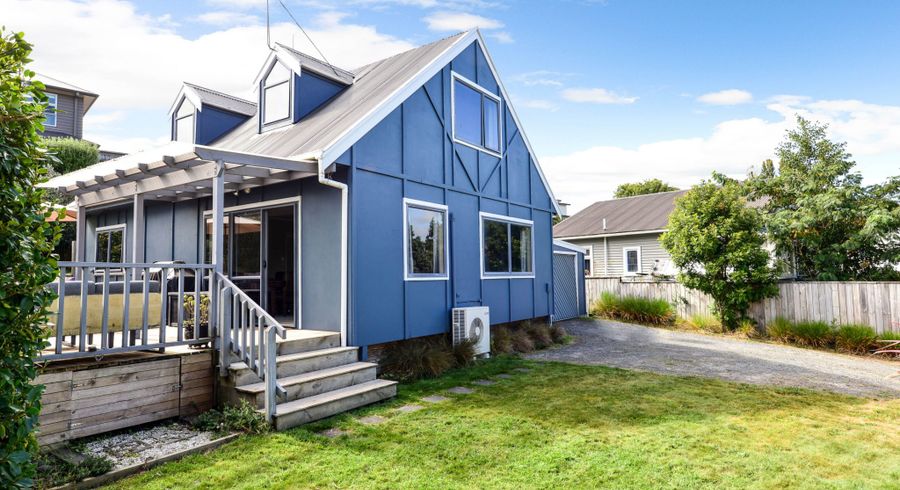  at 30 Banbury Crescent, Fairfield, Hamilton, Waikato