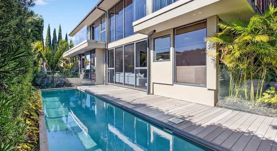  at 36 Dudley Road, Mission Bay, Auckland City, Auckland